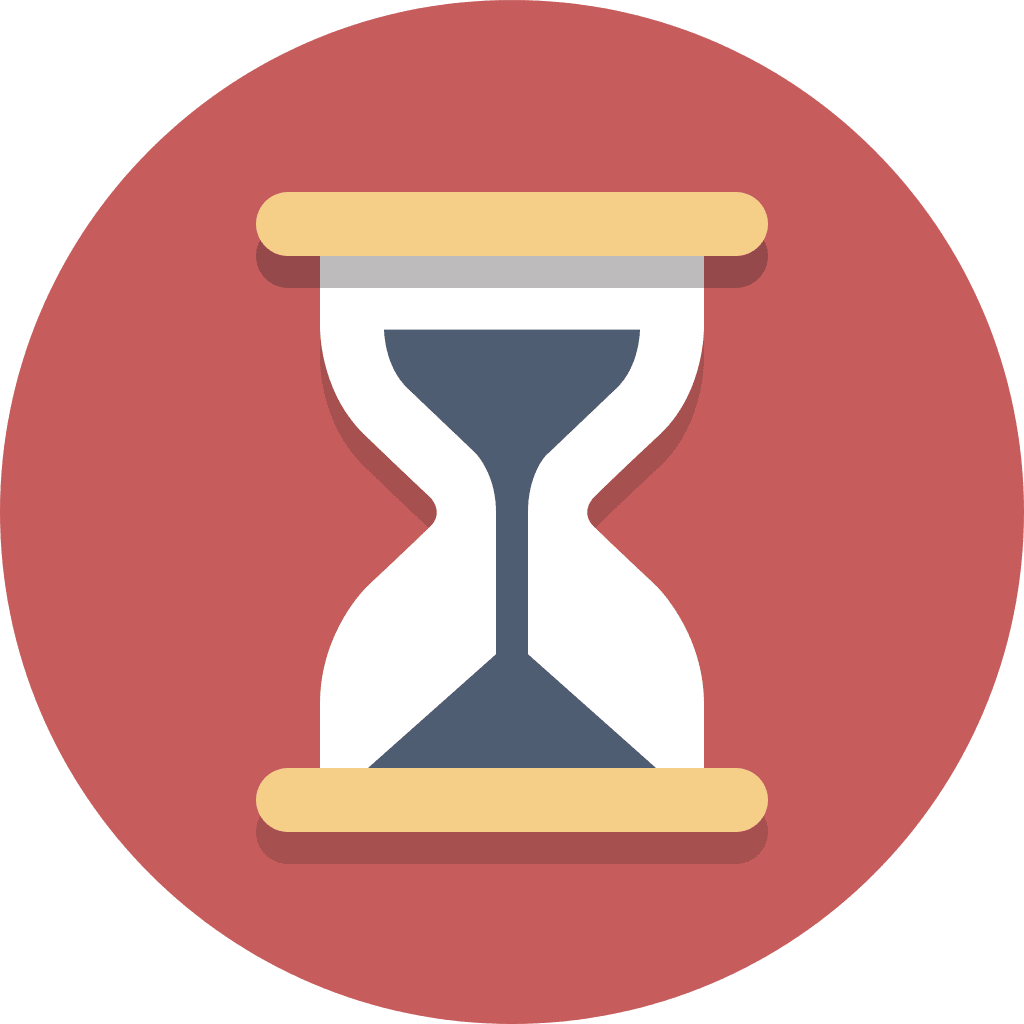 Circle-icons-hourglass.svg Circle-icons-hourglass.svg