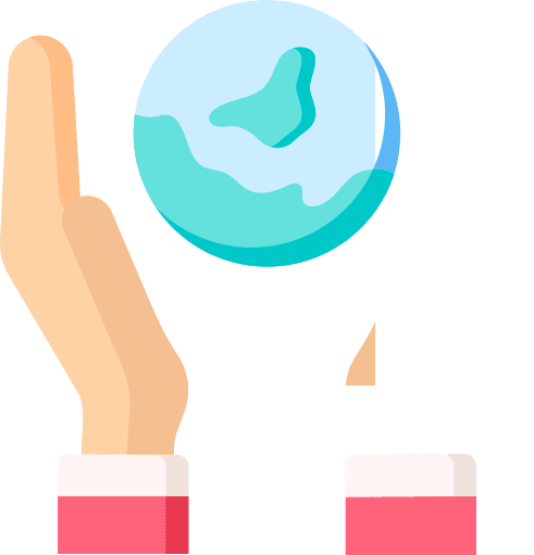 ICON_EasyDonation ICON_EasyDonation
