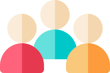 ICON_people ICON_people