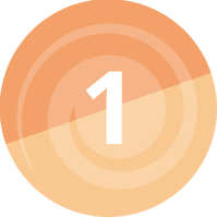 NumberCircle_1 NumberCircle_1