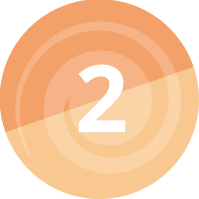 NumberCircle_2 NumberCircle_2