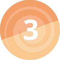 NumberCircle_3 NumberCircle_3