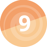 NumberCircle_9 NumberCircle_9