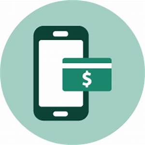 mobile give circle mobile give circle