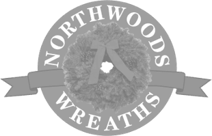 nwwreaths logo