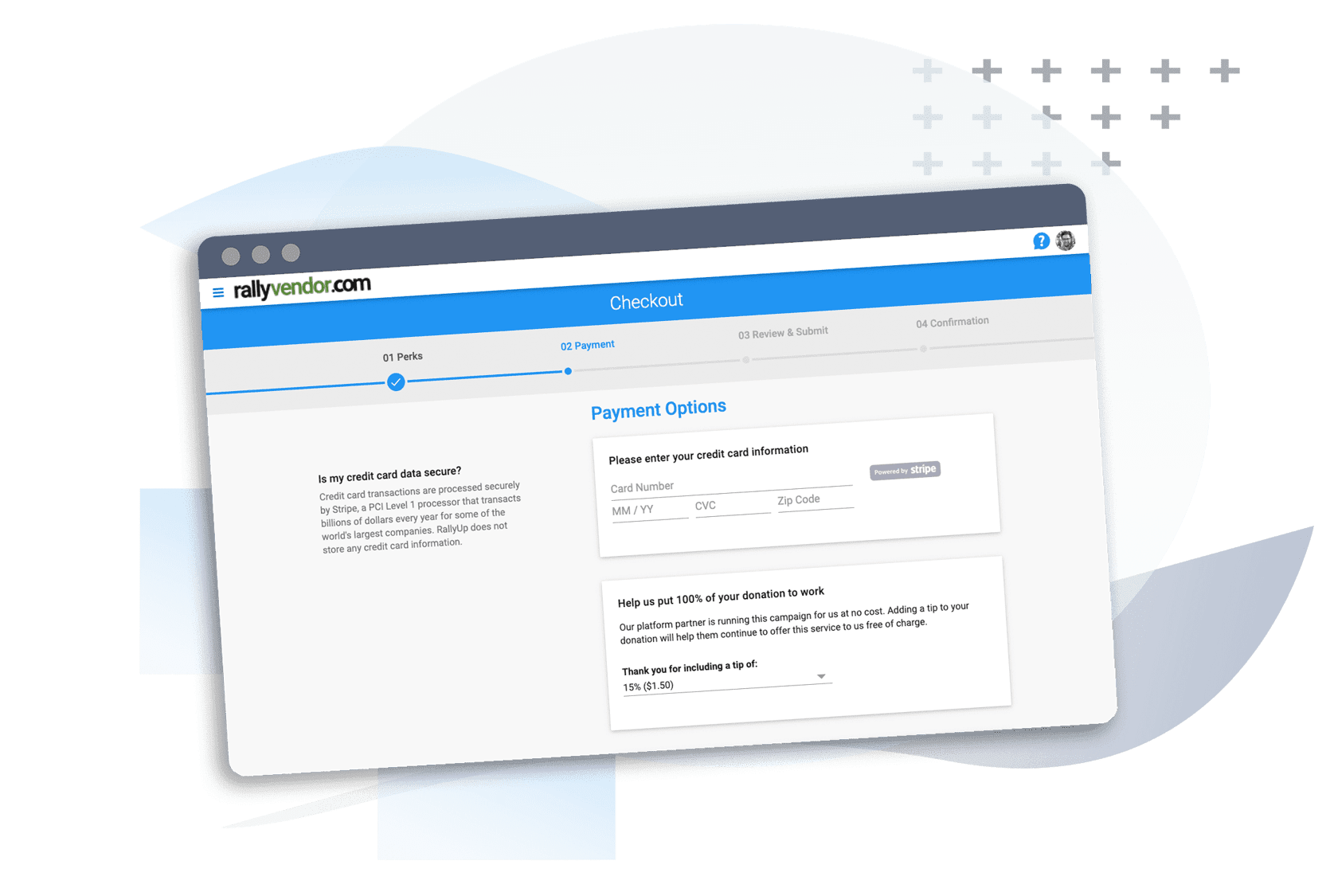 payment options payment options