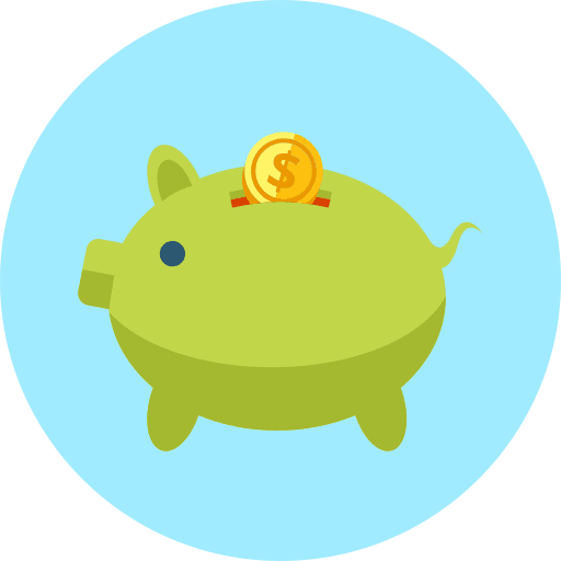piggy piggy