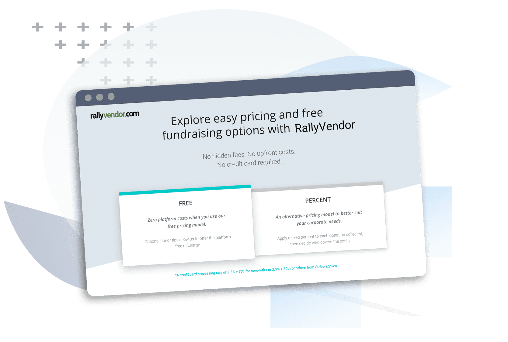 pricing2 pricing2
