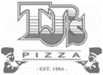 tjs logo tjs logo