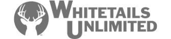 whitetails logo