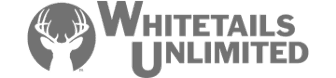 whitetails logo whitetails logo